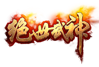 logo样式012