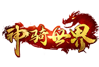 logo样式009