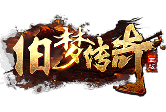 logo样式006