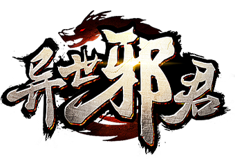 logo样式004